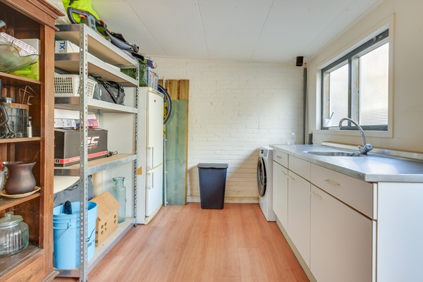 Medium property photo - Petrus Dondersstraat 124, 5614 AK Eindhoven